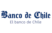 Banco de Chile