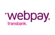 WebPay