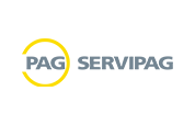 Servipag