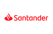 Banco Santander